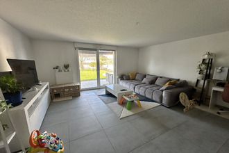 location appartement reichstett 67116