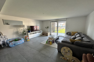 location appartement reichstett 67116