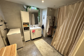 location appartement reichstett 67116