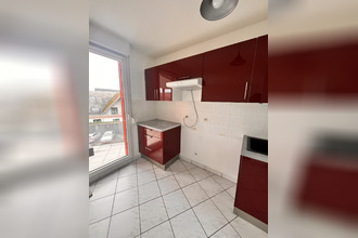 location appartement reichstett 67116