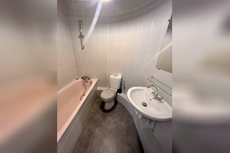 location appartement reichstett 67116