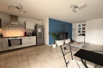 location appartement reichstett 67116