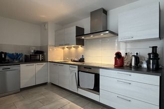 location appartement reichstett 67116