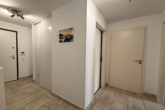 location appartement reichstett 67116