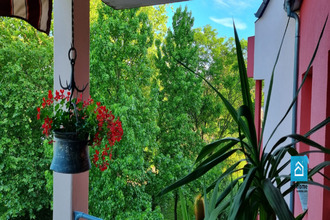 location appartement reichstett 67116