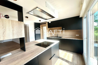location appartement reichstett 67116