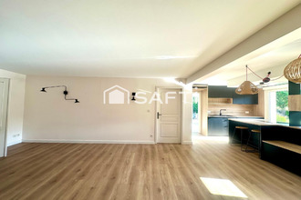 location appartement reichstett 67116