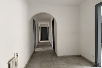 location appartement reichstett 67116