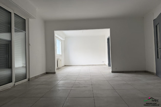 location appartement reichstett 67116