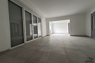 location appartement reichstett 67116