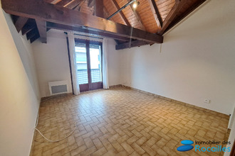 Ma-Cabane - Location Appartement REIGNIER-ÉSERY, 29 m²