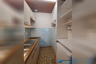 Ma-Cabane - Location Appartement REIGNIER-ÉSERY, 29 m²