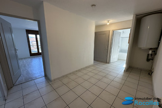 Ma-Cabane - Location Appartement REIGNIER-ÉSERY, 62 m²