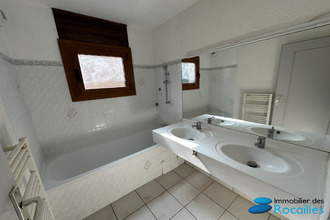 Ma-Cabane - Location Appartement REIGNIER-ÉSERY, 62 m²