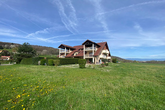 location appartement reignier-esery 74930