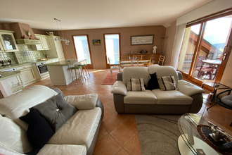 location appartement reignier-esery 74930