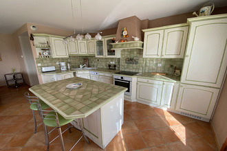 location appartement reignier-esery 74930