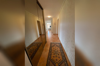 location appartement reignier-esery 74930