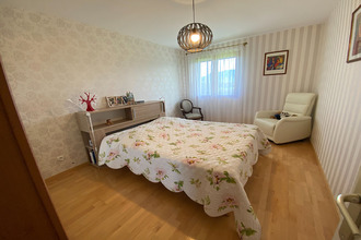 location appartement reignier-esery 74930