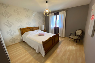 location appartement reignier-esery 74930