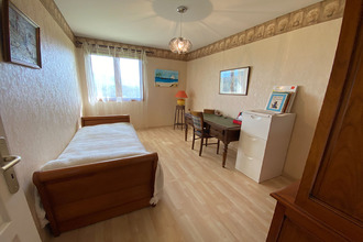 location appartement reignier-esery 74930