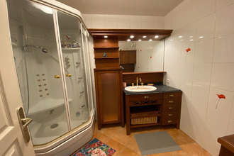 location appartement reignier-esery 74930