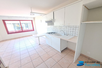 location appartement reignier-esery 74930