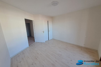 location appartement reignier-esery 74930