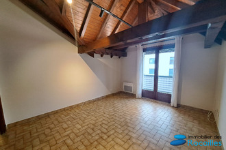 location appartement reignier-esery 74930