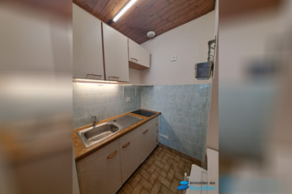 location appartement reignier-esery 74930