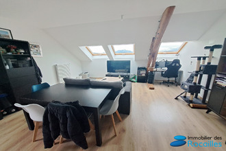 location appartement reignier-esery 74930