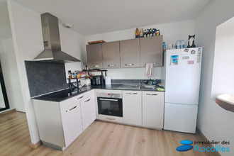 location appartement reignier-esery 74930