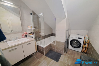 location appartement reignier-esery 74930