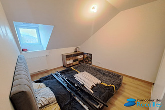 location appartement reignier-esery 74930