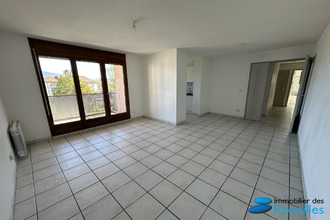 location appartement reignier-esery 74930