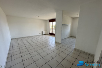 location appartement reignier-esery 74930