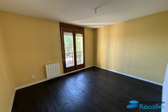 location appartement reignier-esery 74930