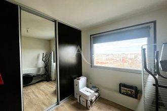 Ma-Cabane - Location Appartement REIMS, 58 m²