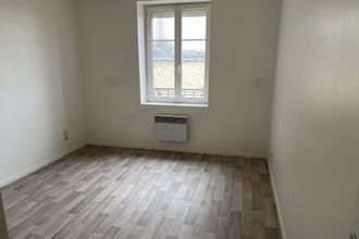 Ma-Cabane - Location Appartement REIMS, 96 m²