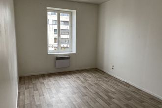 Ma-Cabane - Location Appartement REIMS, 96 m²