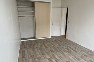 Ma-Cabane - Location Appartement REIMS, 96 m²