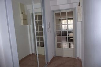 Ma-Cabane - Location Appartement REIMS, 29 m²
