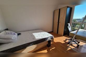 location appartement reims 51100