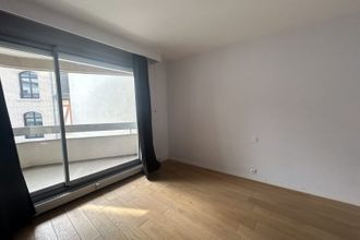 location appartement reims 51100