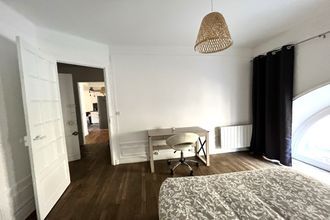 location appartement reims 51100