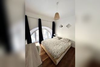 location appartement reims 51100