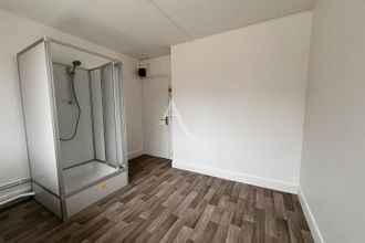 location appartement reims 51100