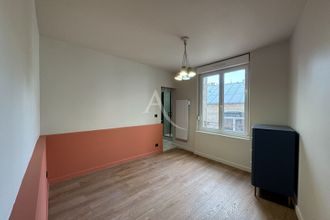 location appartement reims 51100