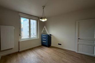 location appartement reims 51100