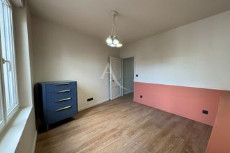 location appartement reims 51100